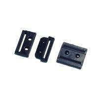 enganche cierre seguridad