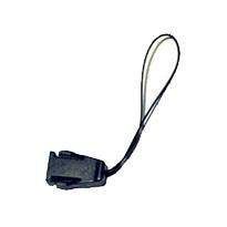 enganche porta telefono