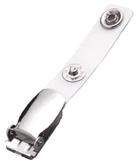 pinza portatarjeta 1