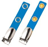 pinza portatarjeta 2