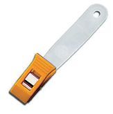 pinza portatarjeta 3