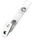 pinza portatarjeta 8