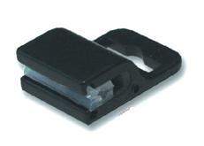 pinza portatarjeta 5