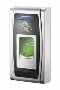 terminal_biometrico_control_presencia_accesos_BIO-300