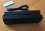 lector_grabador_tarjetas_magneticas-9lgtm285