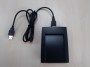 lector_proximidad_mifare_rfid_emulacion_teclado_PROX-R10C