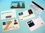 tarjetas_plasticas_identificacion